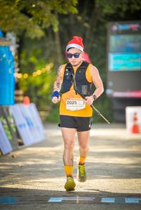 BIB: 
                            <button type="button" onclick="openModal(19575247)" class="btn btn-primary btn-sm float-right btn-popup" data-toggle="modal" data-target=".modal-high-quality">
                        <i class="fas fa-shopping-cart"></i> Add to Cart
                    </button>
                                            <button type="button" onclick="isThisMe(19575247, true)" class="btn btn-success btn-sm float-right btn-popup btn-isme hidden" data-toggle="tooltip" data-placement="bottom" title="นี่คือรูปของคุณใช่ไหม คลิกที่นี่เพื่อเอาเข้าอัลบั้ม">
                        <i class="fas fa-plus"></i> Add to album
                    </button>
                    <button type="button" onclick="isThisMe(19575247, false)" class="btn btn-warning btn-sm float-right btn-popup btn-isnotme hidden">
                        <i class="fas fa-ban"></i> Remove from album
                    </button>